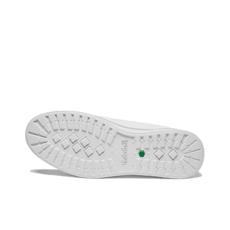 Timberland Skape Park 'White'-3