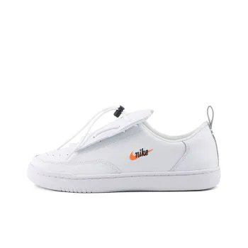 Nike Court Vintage Alt 'White' Women's