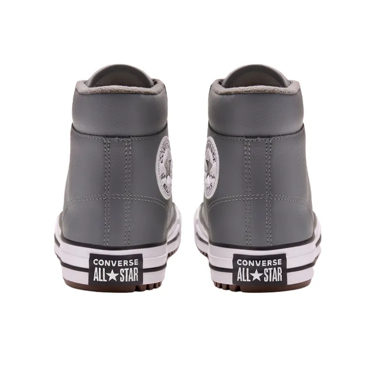 Chuck Taylor All Star Converse Utility Pc Boot High 'Mason'-4