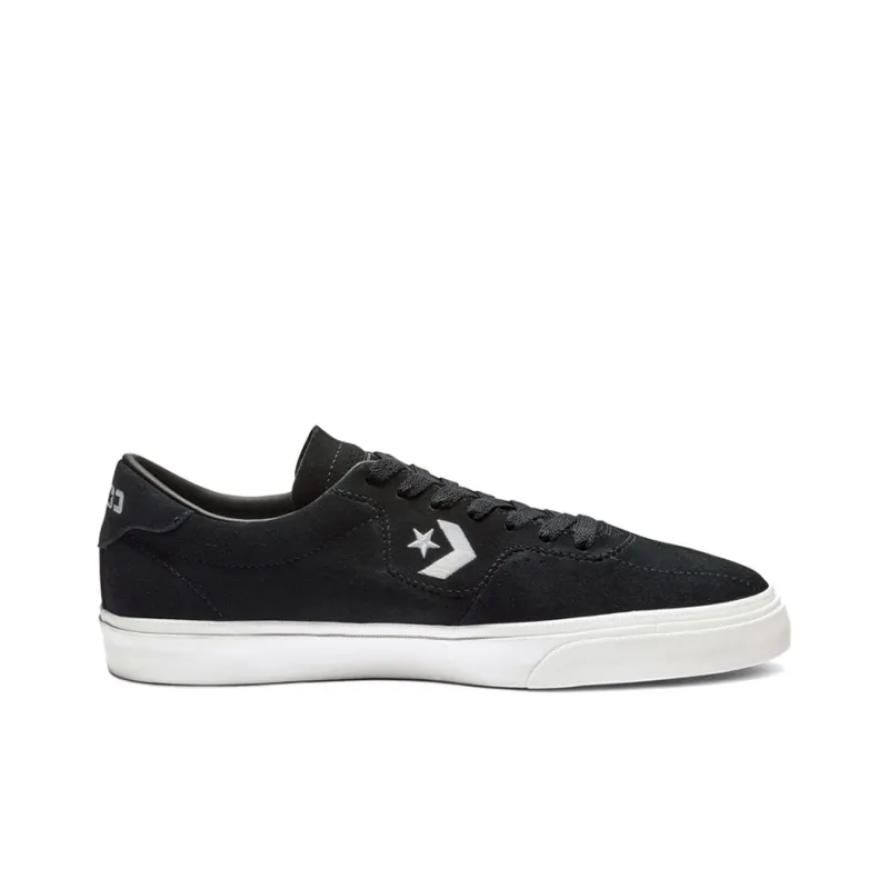 Converse Louie Lopez Pro Black-1