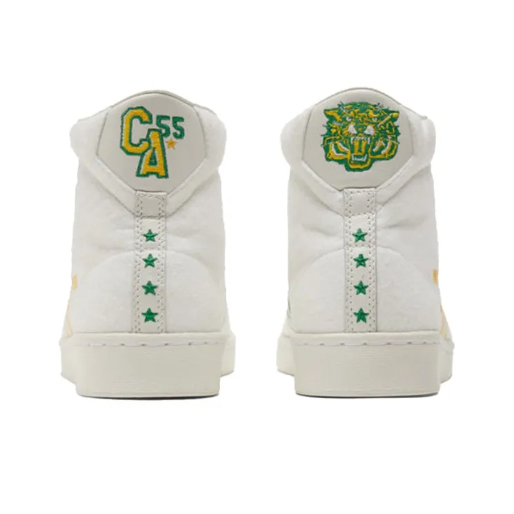 Converse Pro Leather High 'Breaking Down Barriers'-3