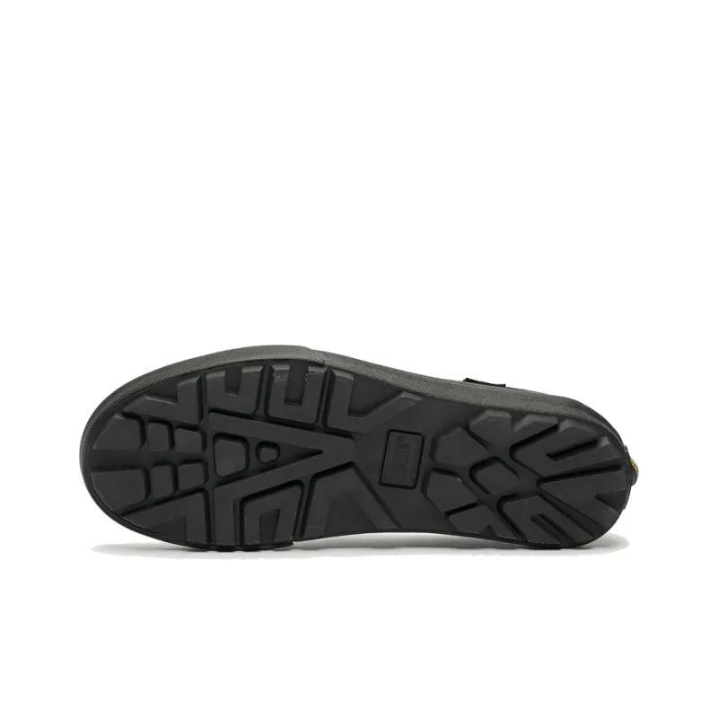 Vans Vivienne Westwood X Style 53 'Anglomania'-5