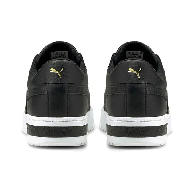 PUMA Ca Pro Classic 'Black'-3