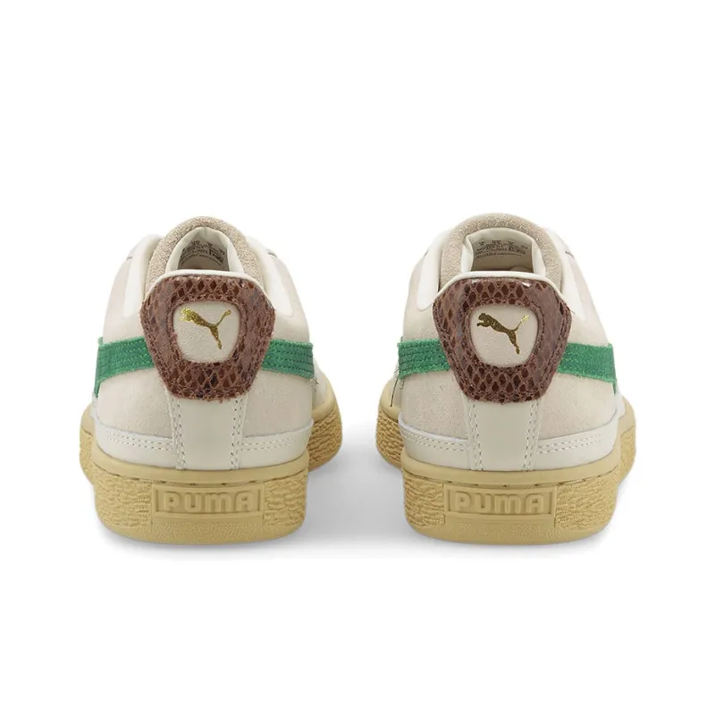 PUMA Suede Rhuigi Villasenor-4