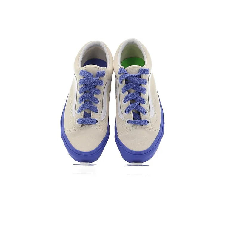 Vans Style 36 Tierra Whack-3