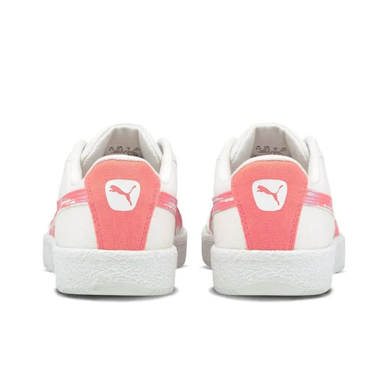 PUMA Mallorca 'Tie Dye'-4