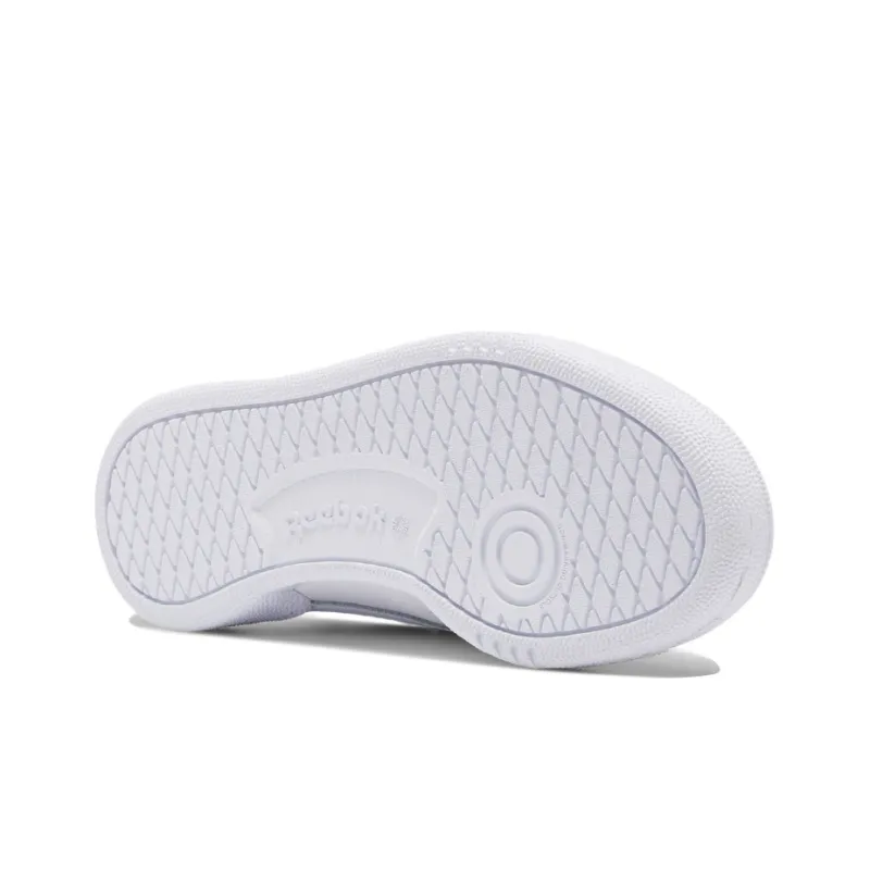 Reebok Club C 85 'Rosette' Women's-4