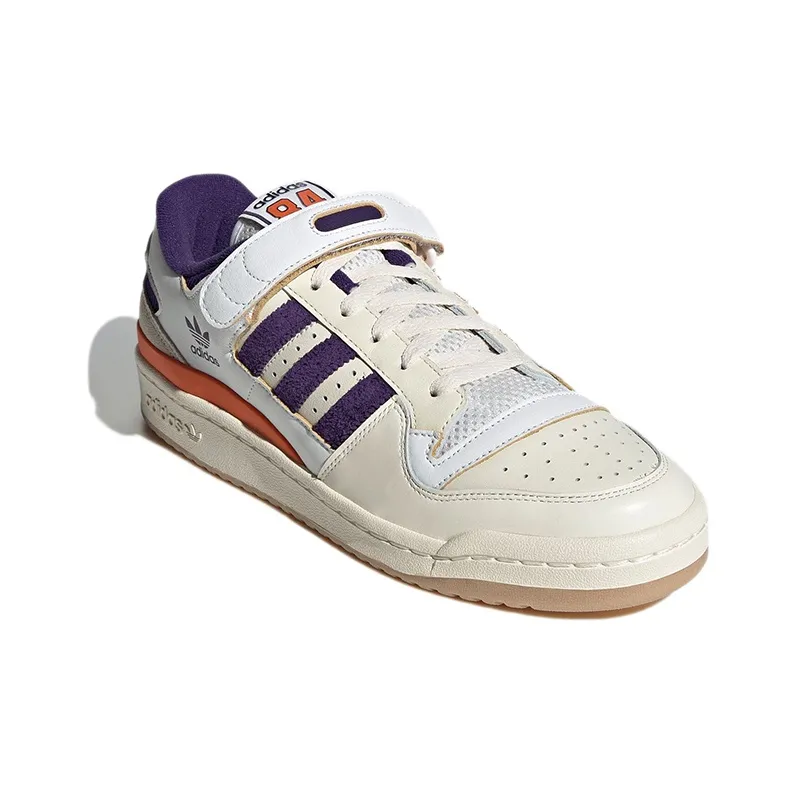 Adidas Forum 84 Low Suns-2
