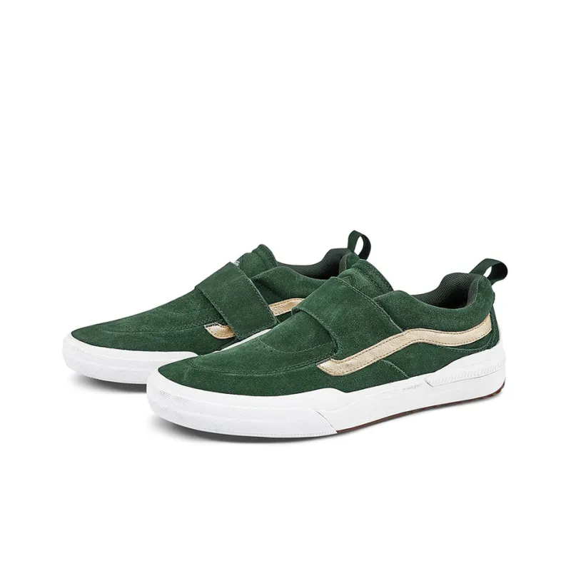 Vans Kyle Pro 2 Shake Junt-1