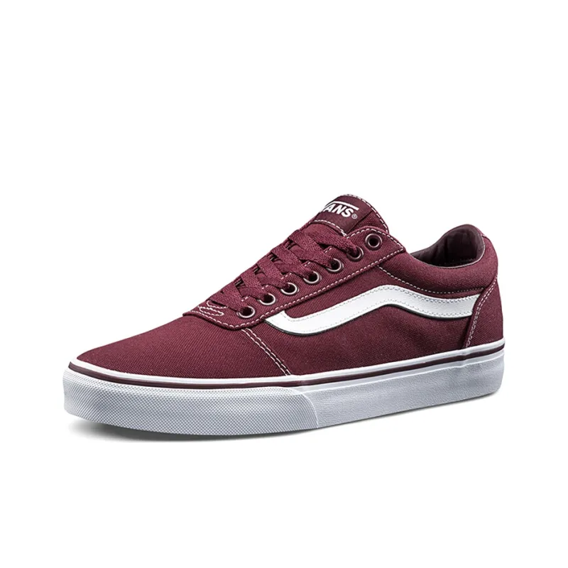 Vans Ward 'Port Royale'-1