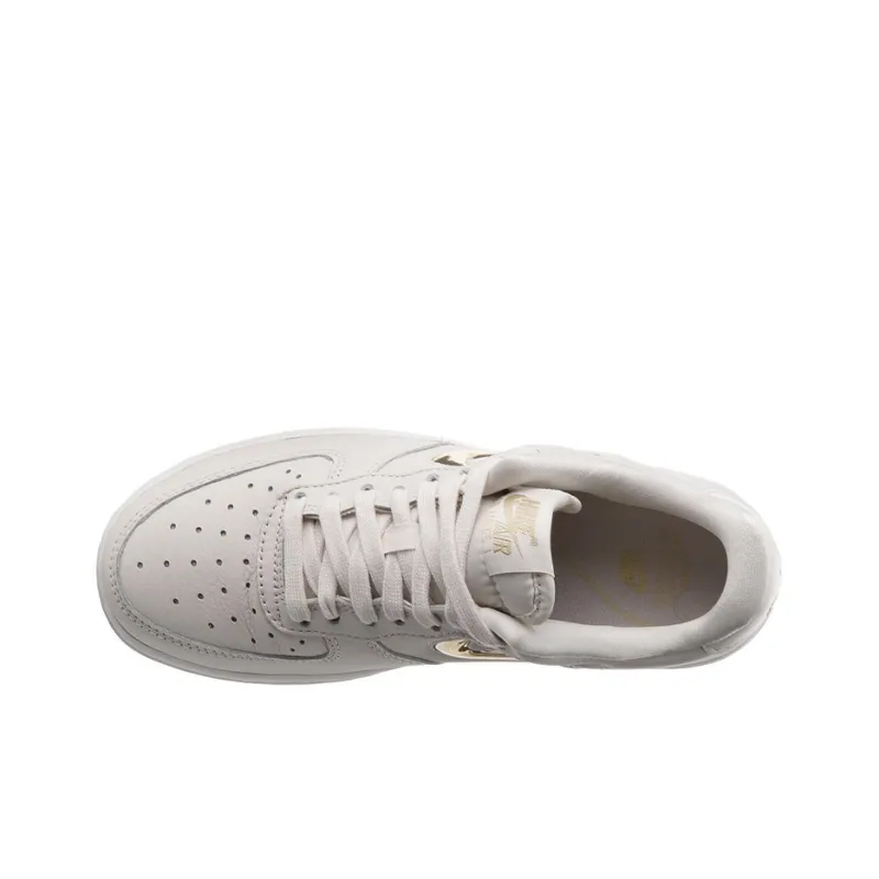 Nike Air Force 1 Low Jewel Phantom Women's-3