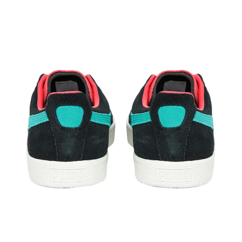 PUMA Clyde 'From The Archive'-4