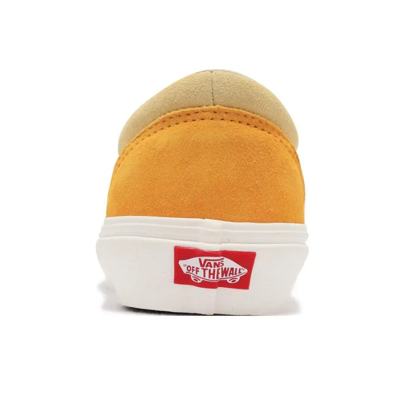 Vans Bold Ni 'Tri Tone Cadmium Yellow'-3