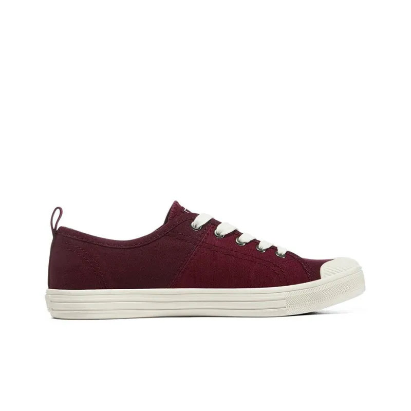 Skechers Bobs B Cool Women's-1