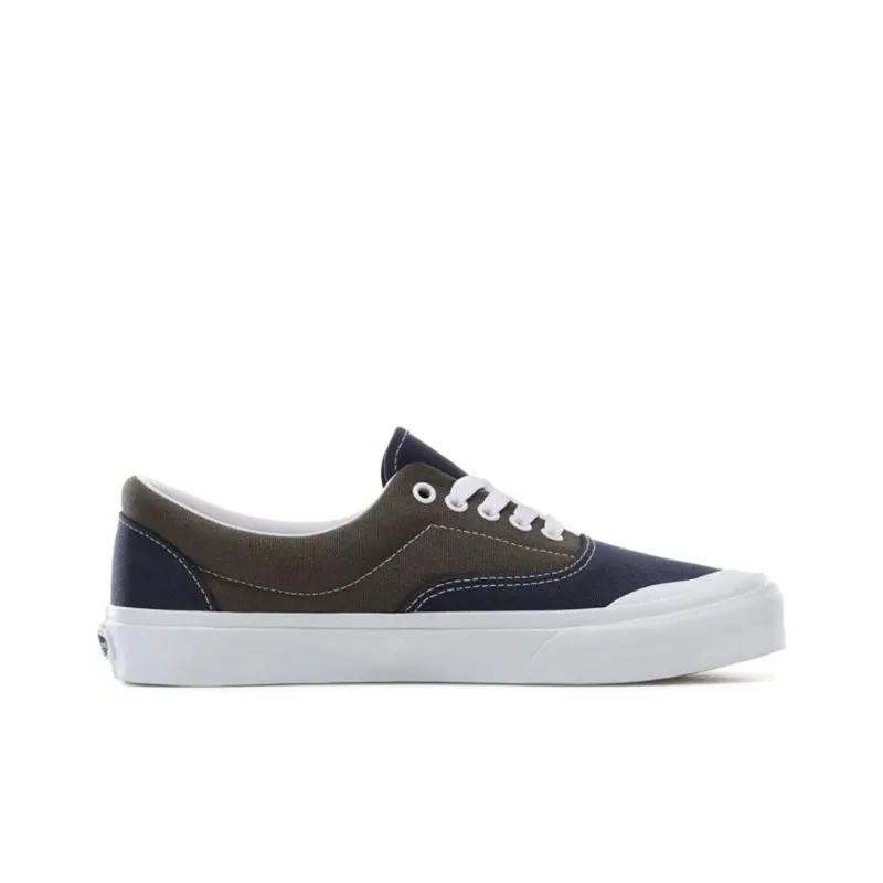 Vans Twotone Era Tc 'Parisian Night Grape Leaf'-1