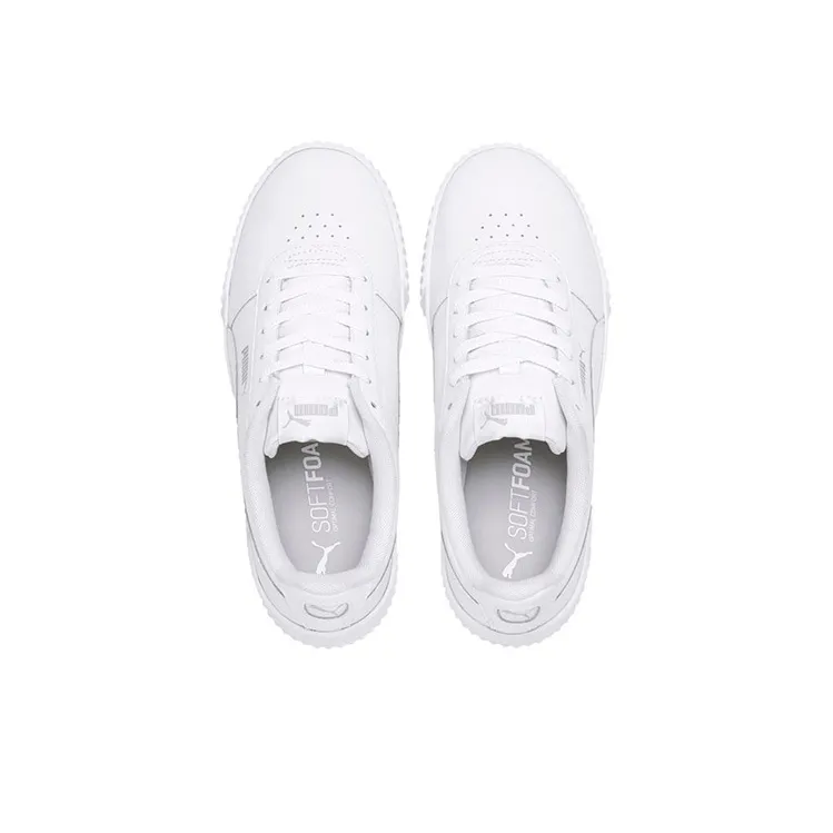 Puma Carina L Sneakers-2