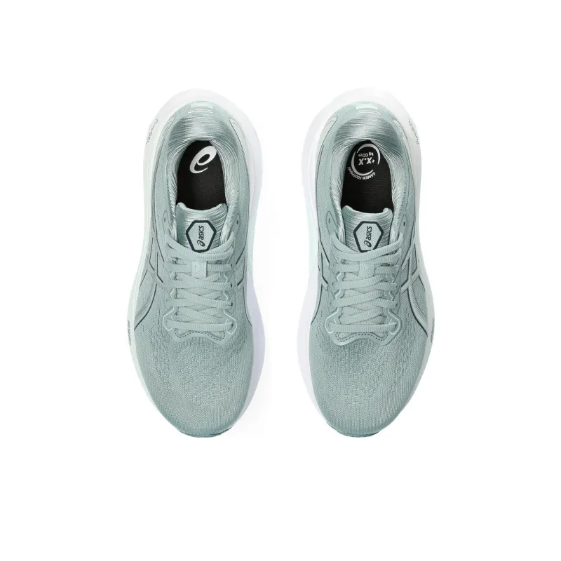 Asics Gel Kayano 30 Ocean Haze Pure Aqua Women's-4