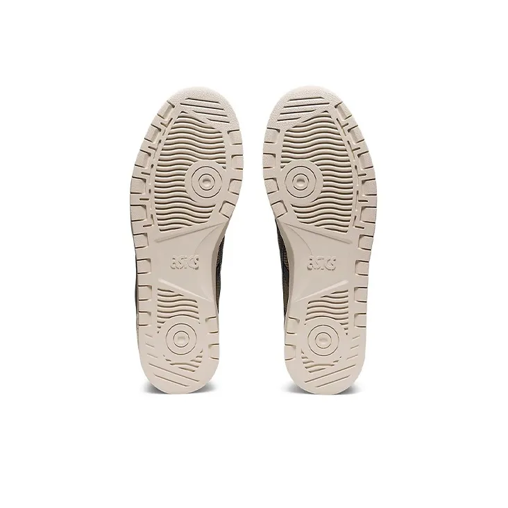 Asics Japan S 'Mink Metropolis'-5