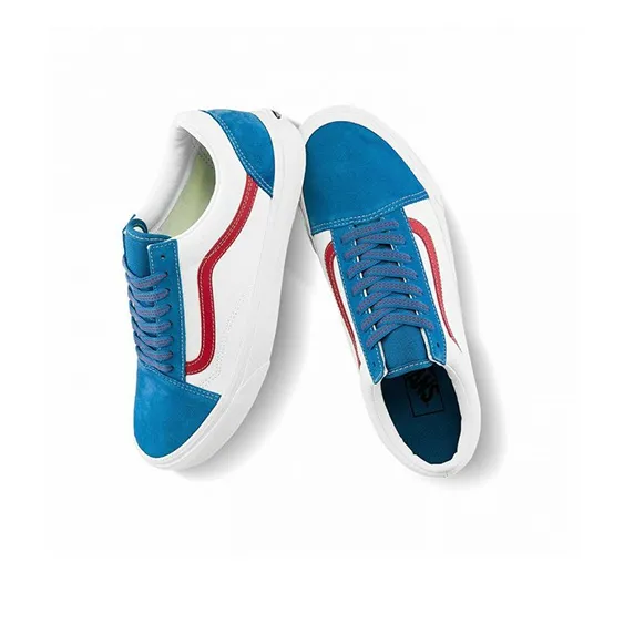 Vans Old Skool 'Sport Pop Vallarta Blue'-4