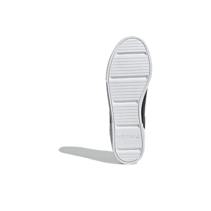 Adidas Originals Court Tourino-5