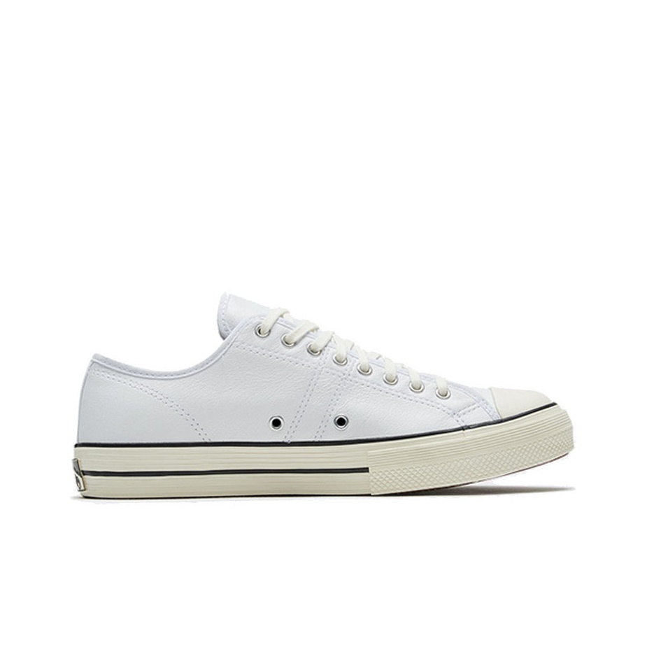 Converse lucky star low top best sale