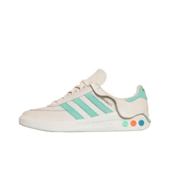 Adidas Originals END. X Grainger 'Tennis Club'