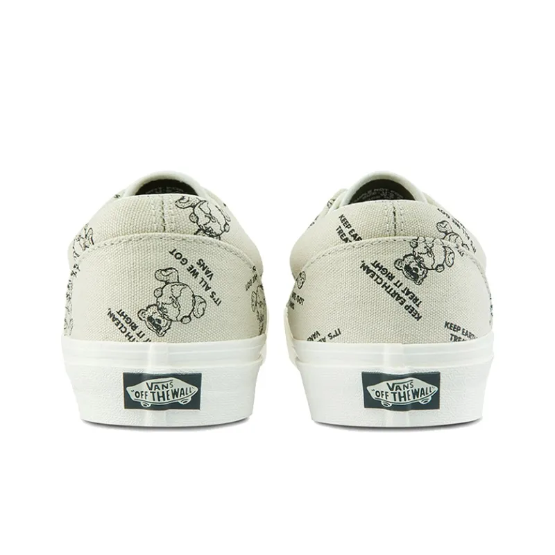 Era Vans 'Eraworldcode'-4