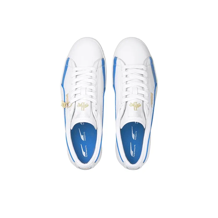 PUMA Basket Vintage 'Rudolf Dassler Legacy Collection Season 2'-3