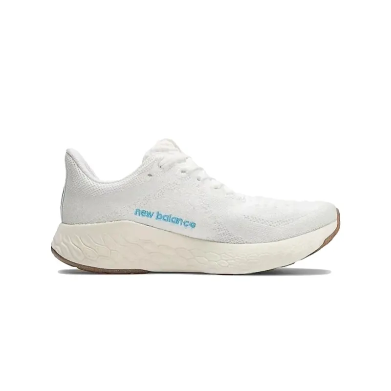 New Balance Fresh Foam X 1080v12 Blue Bottle Coffee-1
