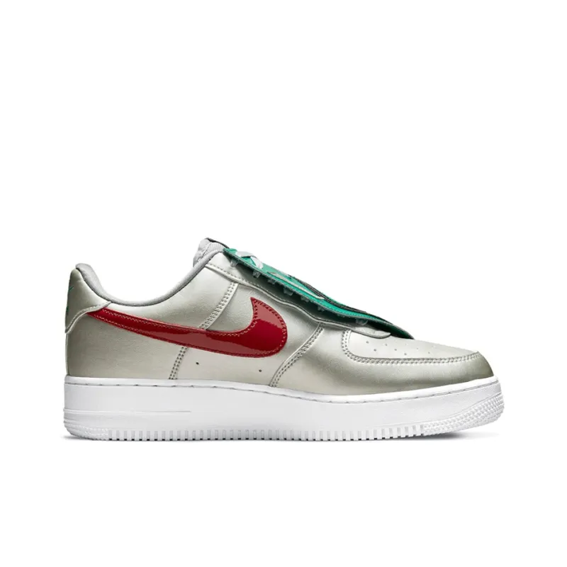 Nike Air Force 1 Low Lucha Libre-1