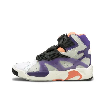 PUMA Disc System Weapon Og 'Ultra Violet'