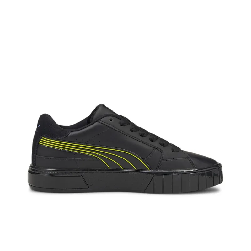 PUMA Cali Star Dark Dreams Women's-1