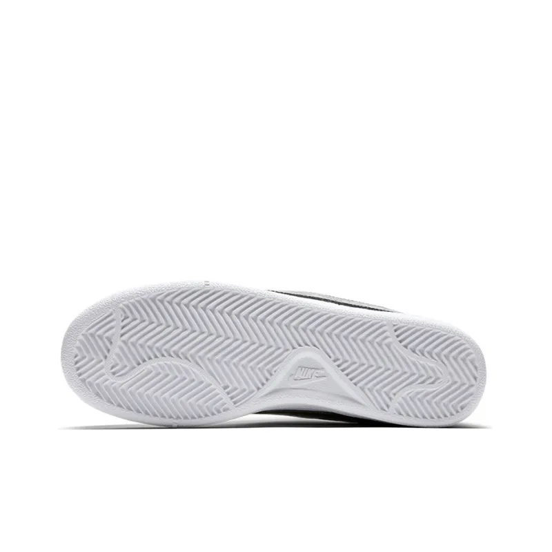 Nike Classic Court Royale Women's-4