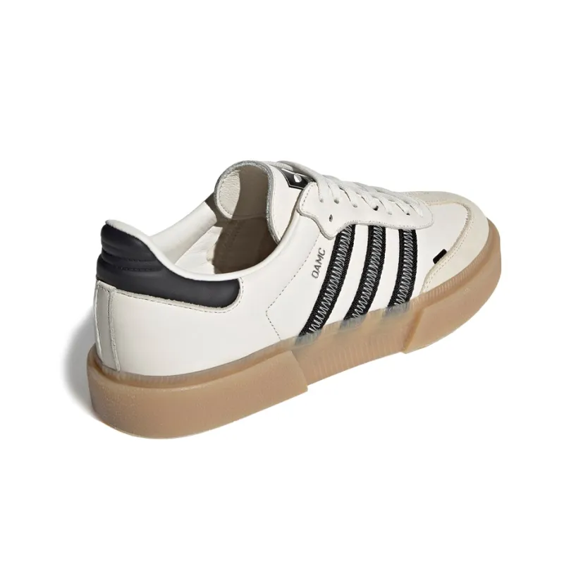 Adidas Type 0 8 0AMC White Black-3