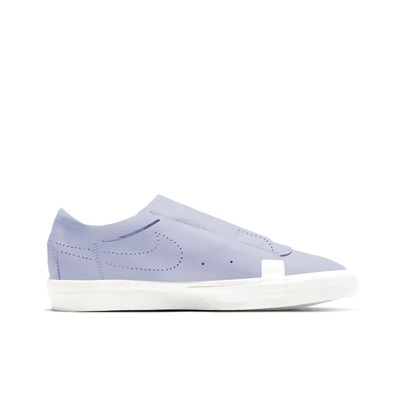 Nike Blazer Slip 'Kickdown Ghost' Women's-1