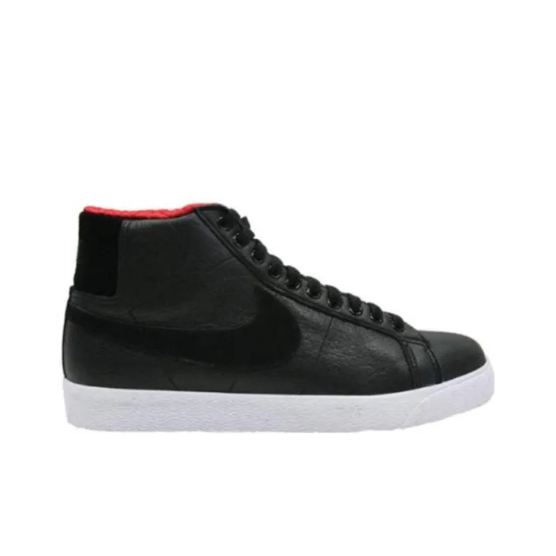 Nike Sb Blazer Elite Lance Mountain-1
