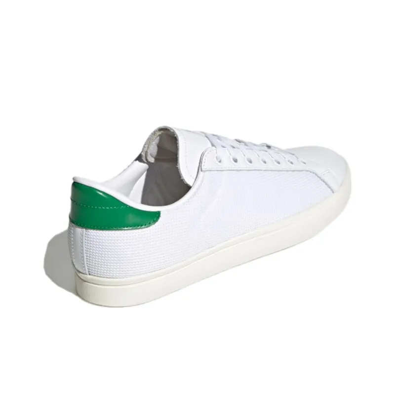 Adidas Rod Laver Vintage 'White Green'-3