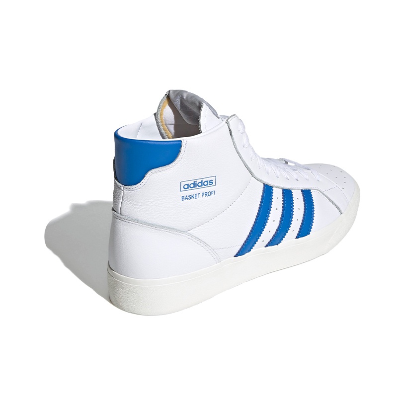 Basket adidas classic best sale