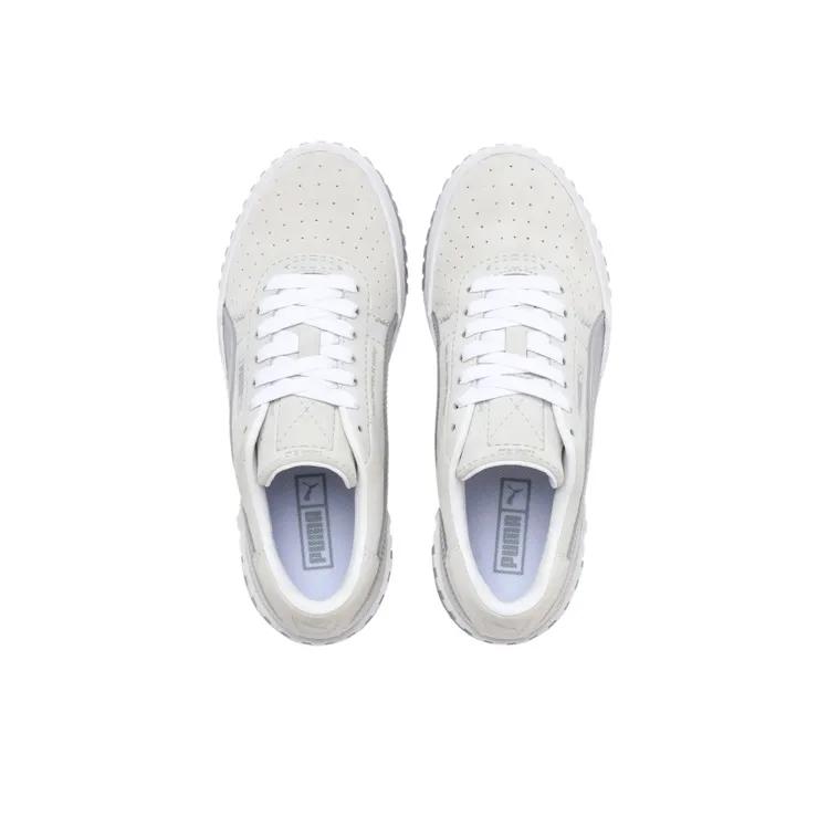 PUMA Cali Patternmaster Women's-2