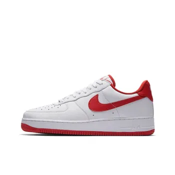 Nike Air Force 1 Low Think 16 Fo Fi Fo