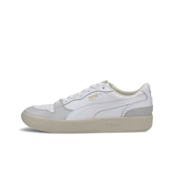 PUMA Sky Lx Lo Luxe 'Whisper White'