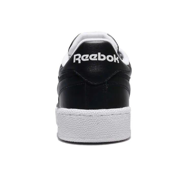 Reebok Club C 85 Pro 'Black'-3