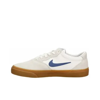 Nike Chron Slr Sb 'Sail Mystic Navy'