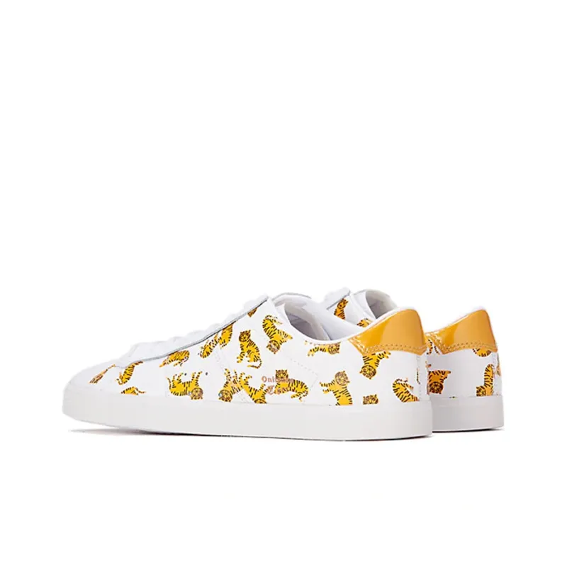 Onitsuka Tiger Lawnship 3.0 'Animal Pattern'-3