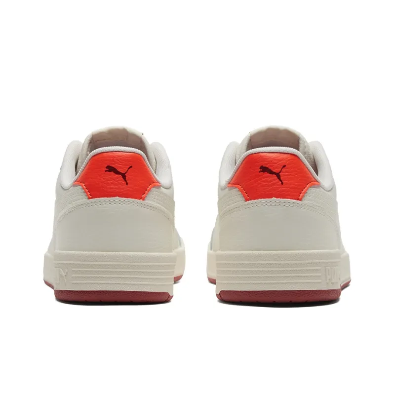 PUMA Caracal 'Marshmallow Chili Oil'-4