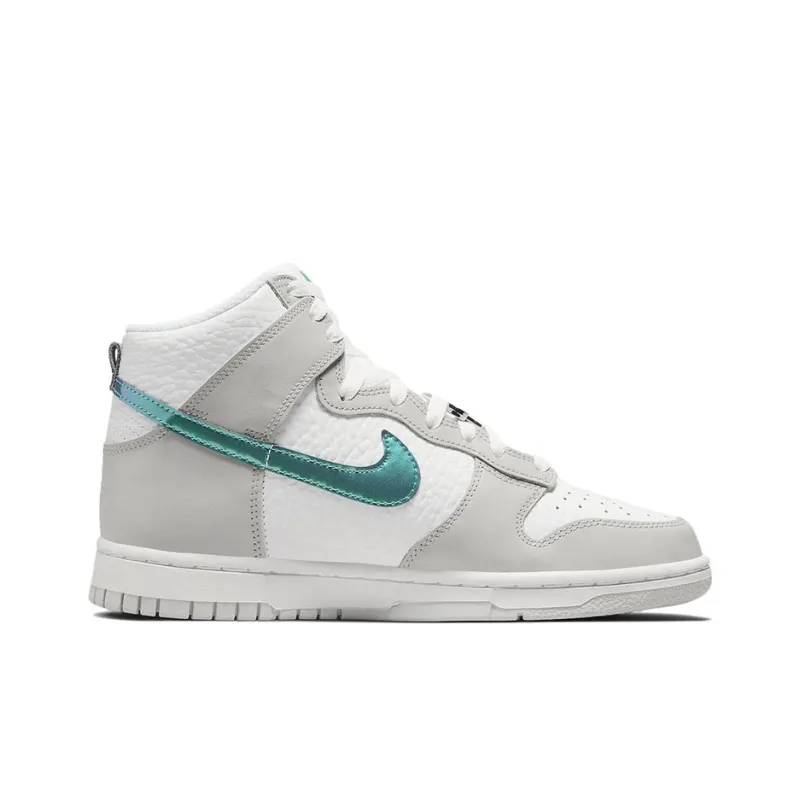 Nike Dunk High Fls Women's-1