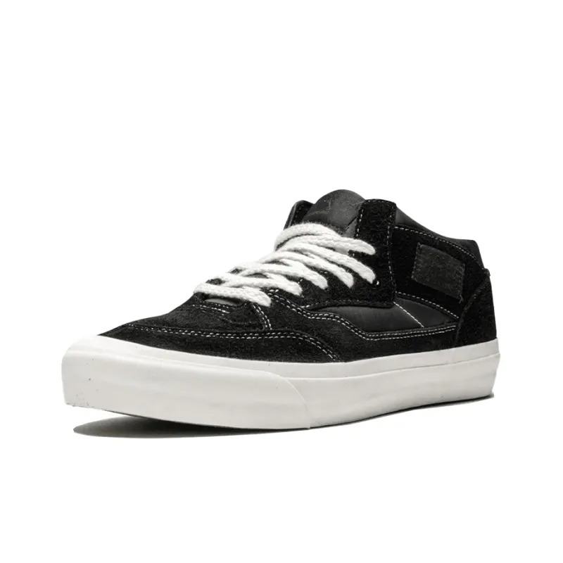 Half Cab Our Legacy X Vault Vans Pro-1