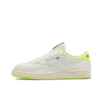 Reebok Club C First Pitch Open Membership Tennis Ball