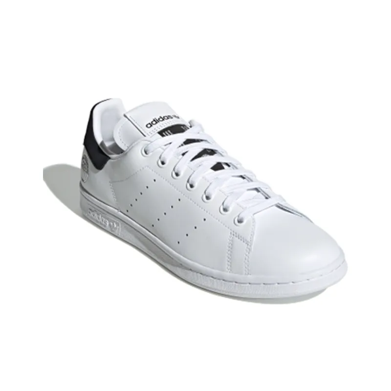 Adidas Stan Smith 'WFFQ'-1