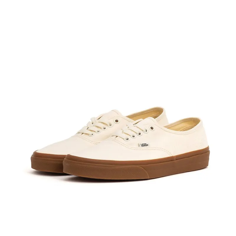 Vans Classic Slip On 'Marshmallow Gum'-2